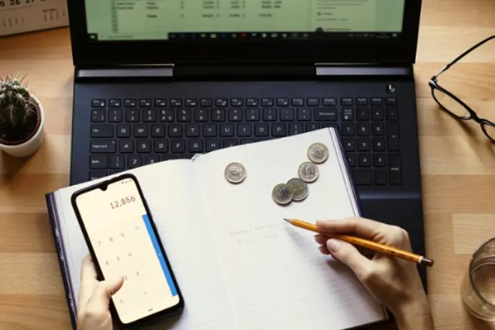 Daftar Kalkulator Gaji Online untuk Hitung Penghasilan