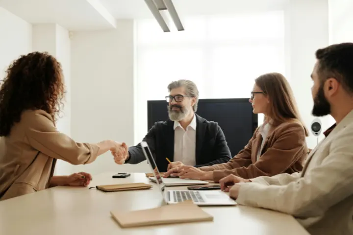 Daftar Recruitment Platforms untuk Bantu HR Temukan Talent Terbaik