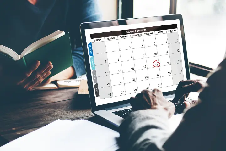 Daily Attendance: Melihat Kehadiran Karyawan Setiap Hari dengan Mudah