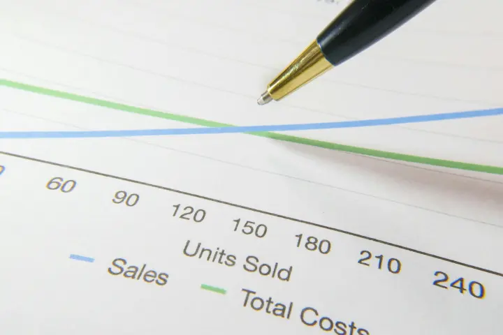 Data Driven Performance Management: Penilaian Karyawan Berbasis Data