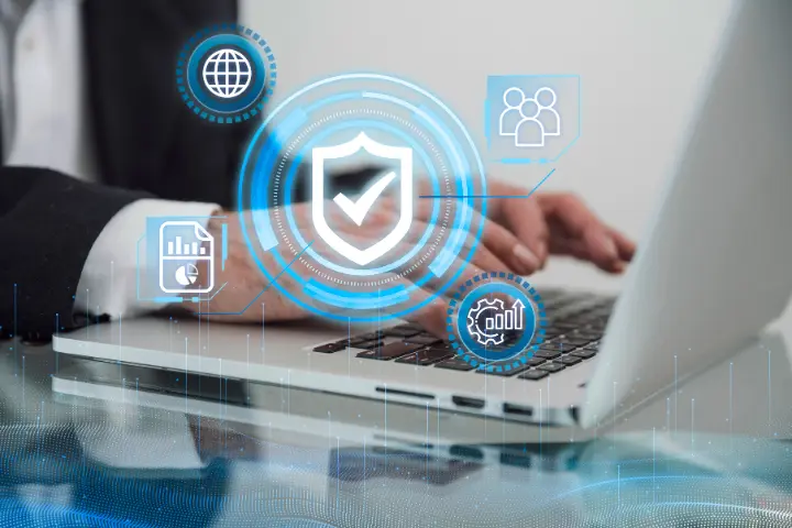Data Integrity: Pengertian, Kriteria dan Implementasi di Dunia HR