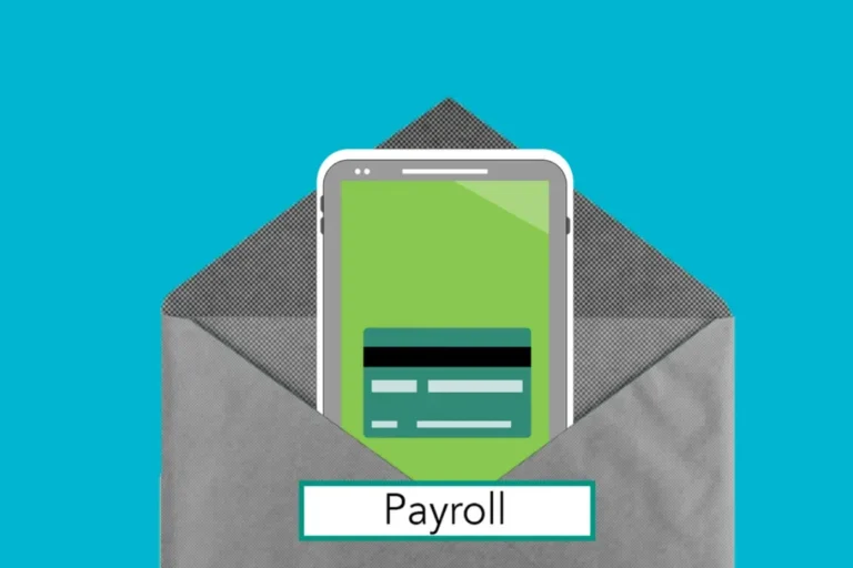 Data Payroll: Pengertian, Jenis, Bagaimana Menggunakannya