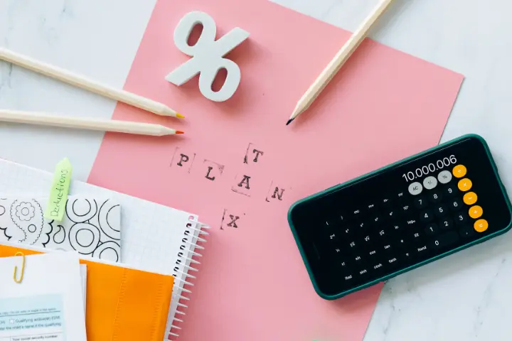 Deductible Expense Adalah Biaya-Biaya Pengurang Pajak, Apa Saja Itu?