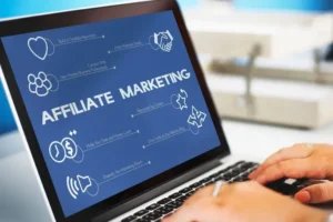 Kenali Apa Itu Affiliate Marketing untuk Menambah Sumber Pendapatan