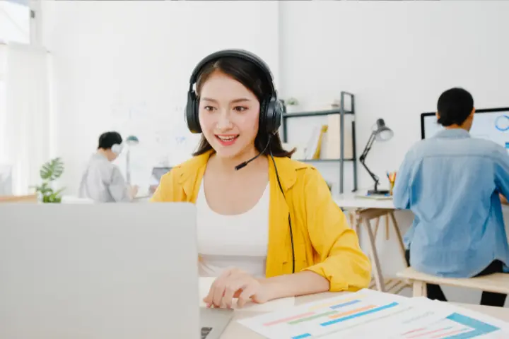 Ide Customer Service Training yang Bisa Dijalankan Perusahaan