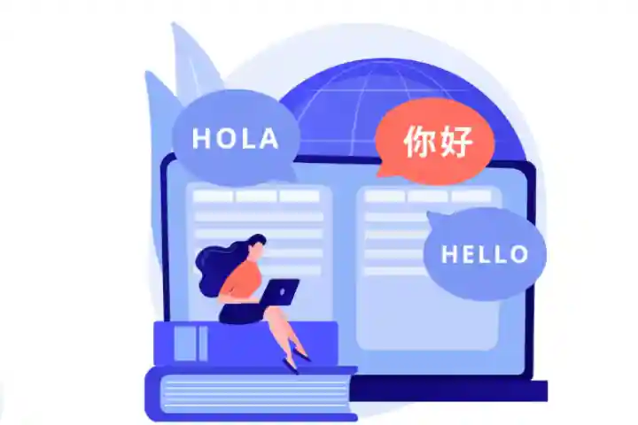 Profesi Penerjemah (Translator): Tugas, Skill dan Gajinya