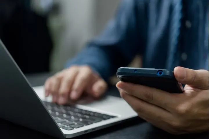 Digital Adalah Pengertian, Sejarah, Manfaat, Contohnya dalam Dunia HR
