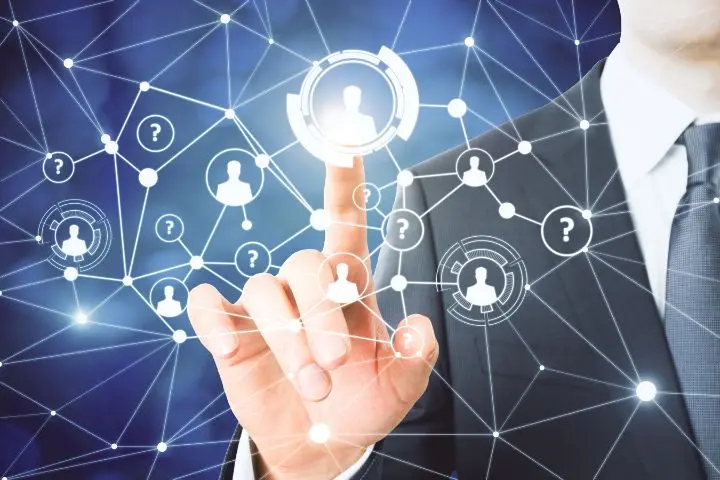 Digital HR: Pengertian, Keuntungan, sampai Cara Kerjanya