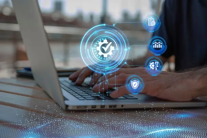 Digital Readiness Perusahaan: Pengertian dan Manfaat