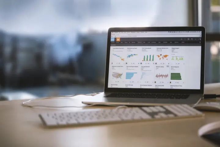 Digital Workforce Management System: Sistem Kelola Tenaga Kerja Digital