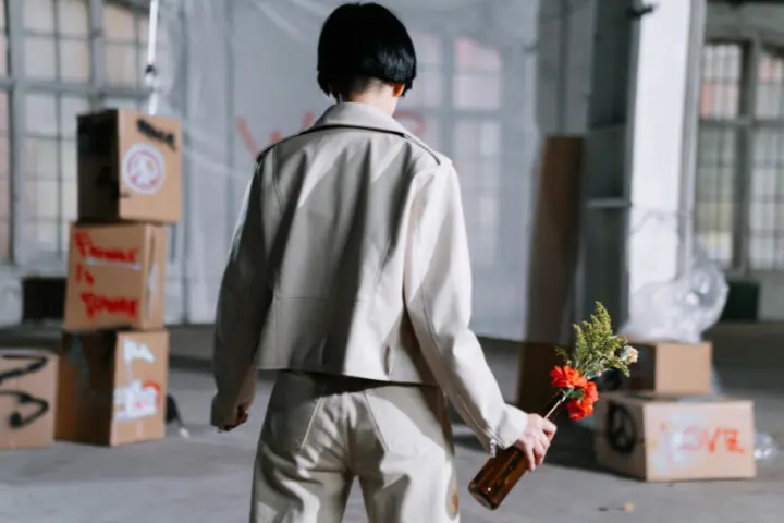 Disrupsi Pengertian, Dampak, dan Cara Menghadapinya