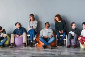 Diversity Training Arti, Jenis, Cara Buat dan Hitung ROInya