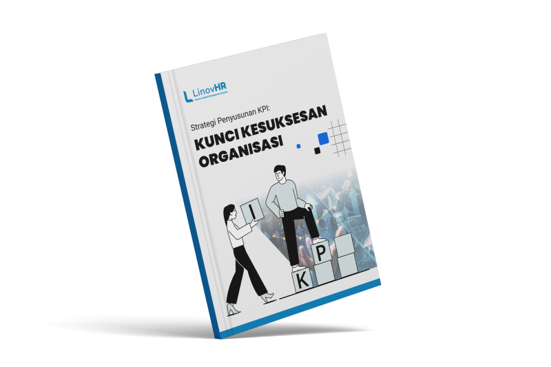 E-Book-KPI