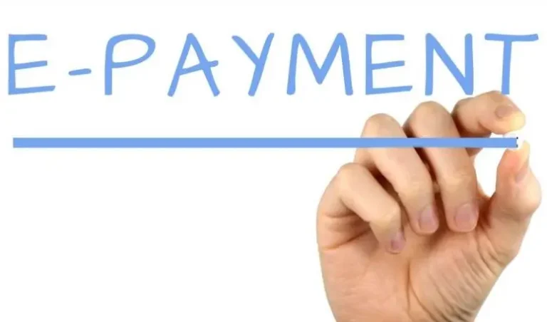 E-Payment System BPJS ketenagakerjaan: Solusi Pembayaran Mudah