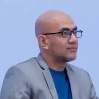 Edwin Ginanjar