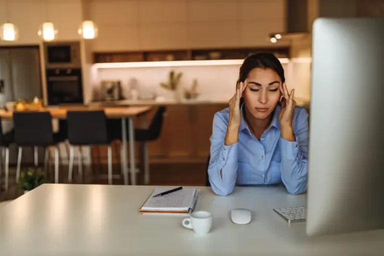 Efek Kurang Tidur, Ternyata Dapat Menurunkan Produktivitas Karyawan!