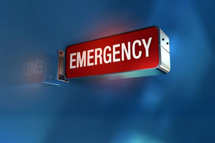 Emergency Leave: Pengertian hingga Cara Pengajuannya untuk Karyawan