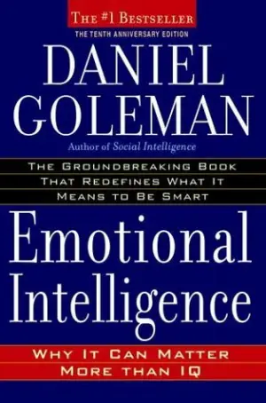 Emotional-Intelligence