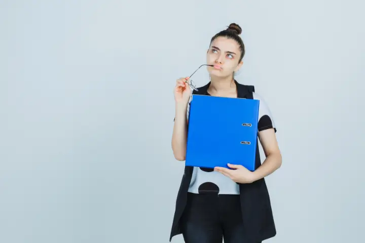 Employee Handbook: Manfaat dan Cara Merumuskannya dengan HRD