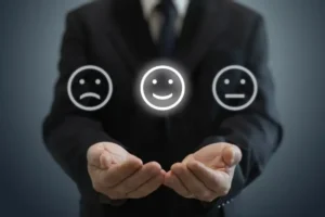 Employee Satisfaction Index (ESI): Pengertian, Manfaat, dan Cara Menghitungnya