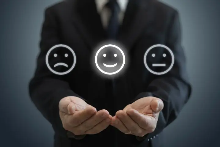 Employee Satisfaction Index (ESI): Pengertian, Manfaat, dan Cara Menghitungnya