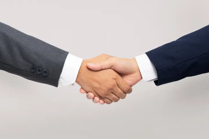 Etika Bisnis: Pengertian dan Manfaatnya untuk Perusahaan