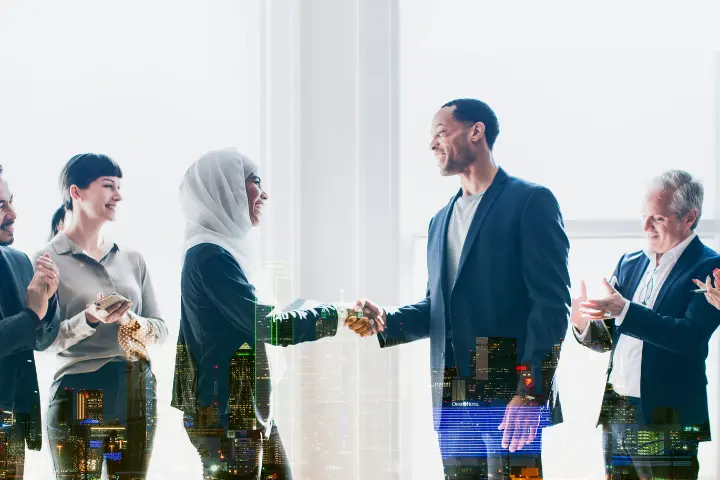 Etika Profesi: Pengertian, Prinsip, Manfaat dan Tujuannya