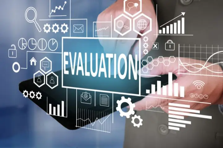 Evaluasi Jabatan: Pengertian, Tujuan, dan Manfaatnya
