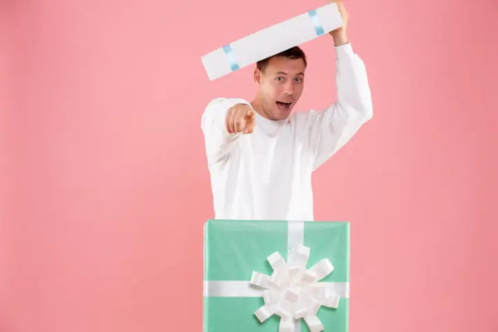 Extrinsic dan Intrinsic Reward: Pengertian, Manfaat, dan Contohnya
