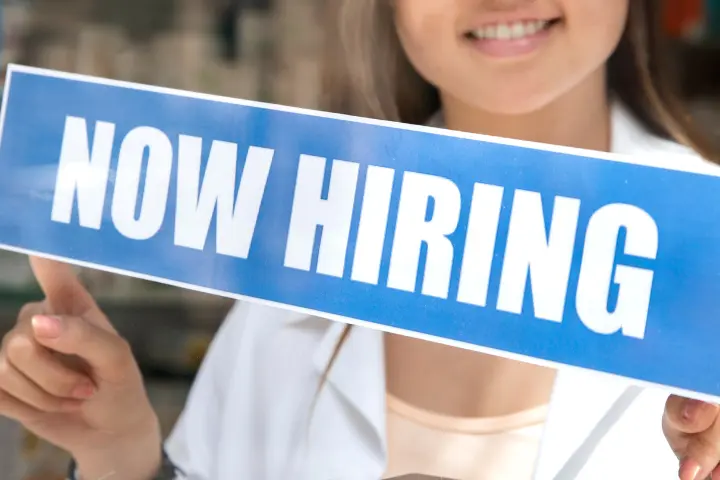 Fair Chance Hiring: Keuntungan dan Cara Menerapkannya di Perusahaan