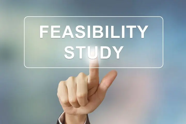 Feasibility Study: Pengertian, Jenis, dan Contohnya