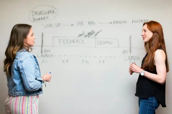 Feedback Sandwich: Apa Itu dan Seperti Apa Contohnya?
