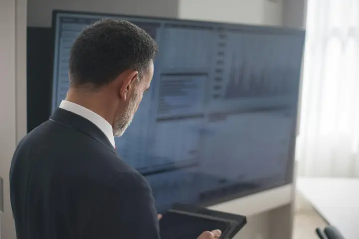 Financial Planner: Pengertian, Tugas, dan Sertifikasinya