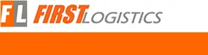 First Logistic