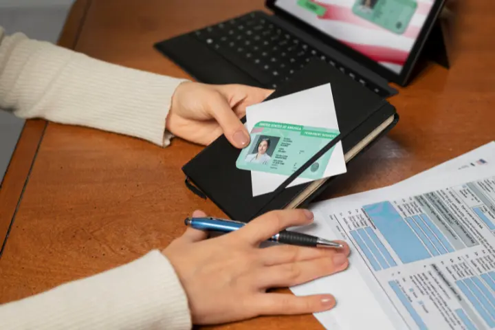 Fitur Attendance Deduction: Cara Efektif Atasi Karyawan yang Sering Terlambat
