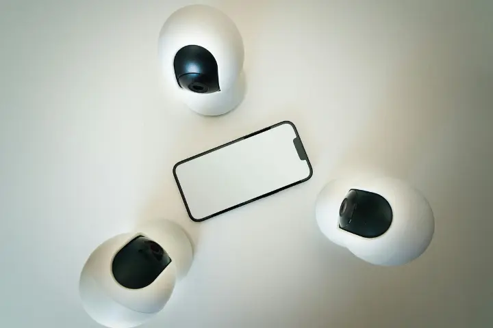 Fitur Mobile Fraud Report: Cegah Karyawan Memalsukan Kehadiran