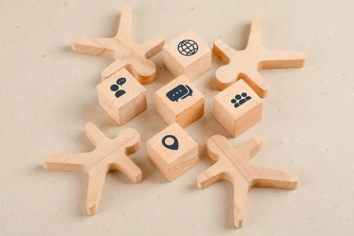 Fitur yang Harus Ada Dalam Employee Engagement Tool