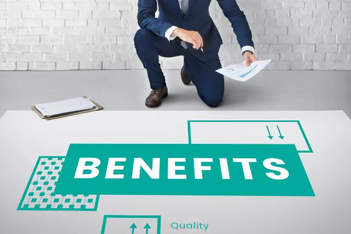 Flexible Benefits Arti, Cara Kerja, Keuntungan dan Jenisnya
