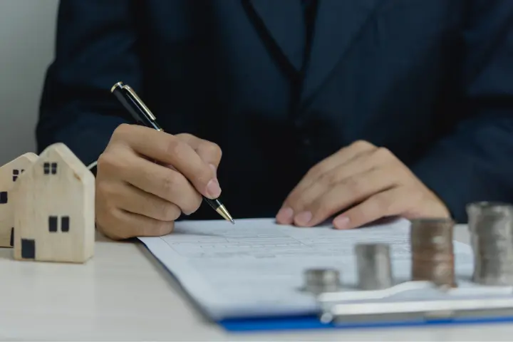 Contoh Form Performance Appraisal & Cara Menyusunnya