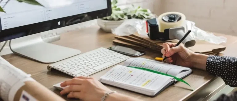 6 Strategi Jitu Merekrut Freelancer Terbaik