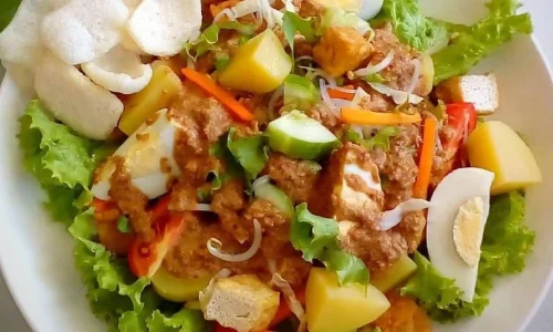 Gado_gado_jakarta