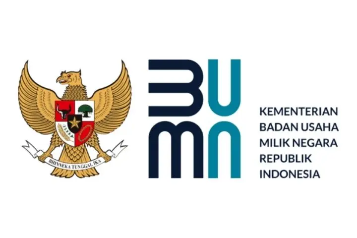 Gaji Karyawan BUMN, Lebih Besar dari PNS dan Karyawan Swasta