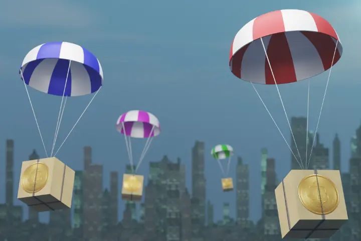 Golden Parachutes Kenali Praktik Merger Bisnis Satu Ini! Etis
