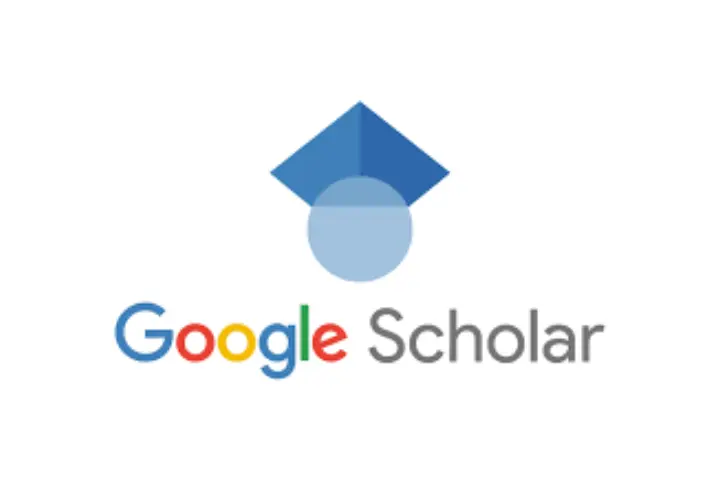 Google Cendekia (Scholar) Pengertian, Manfaat dan Cara Menggunakannya