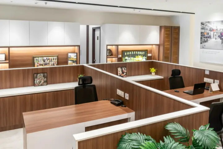 HR Perlu Hati-hati, Awas Pencuri Waktu di Kantor