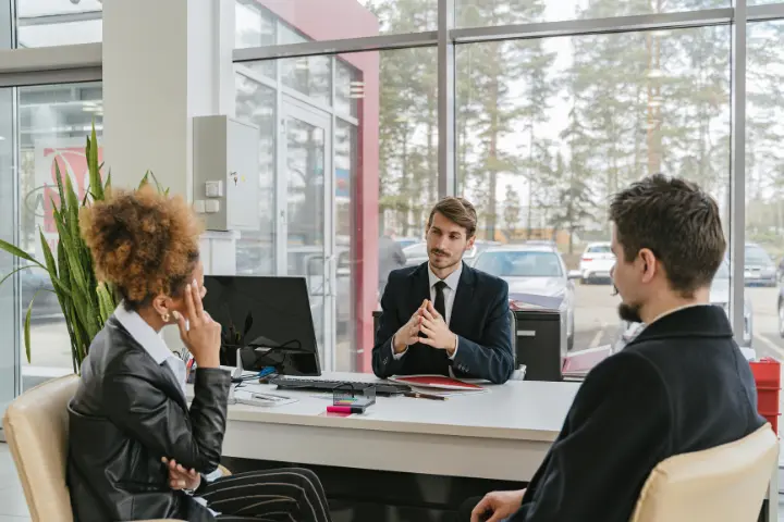 HR Project Management: Mengapa Itu Penting dan Tips Menjalankannya
