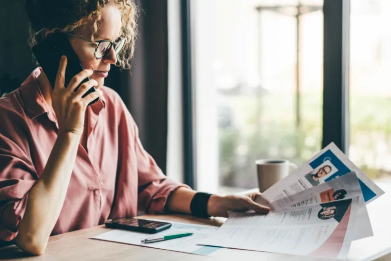 HR Recruitment Software: Solusi Mengatasi Masalah Selama Proses Rekrutmen