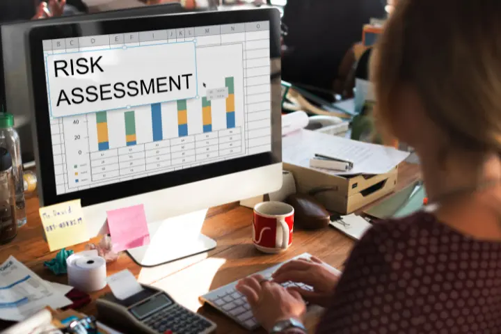 HR Risk Management: Pengertian, dan Mengapa Itu Penting?