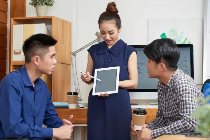 HR Shared Services Adalah: Pengertian, Manfaat, dan Implementasi