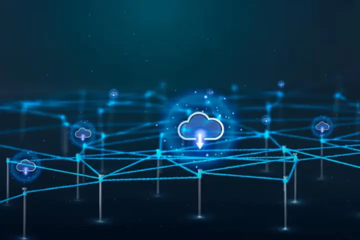 HRIS Cloud Manfaat dan Rekomendasi Terbaik untuk Perusahaan